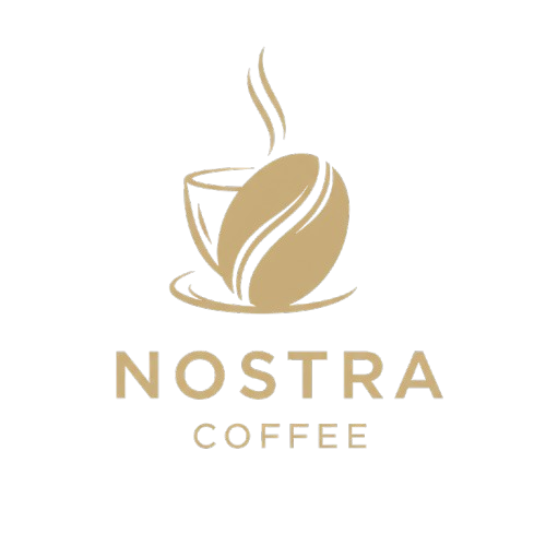 Nostra Coffee
