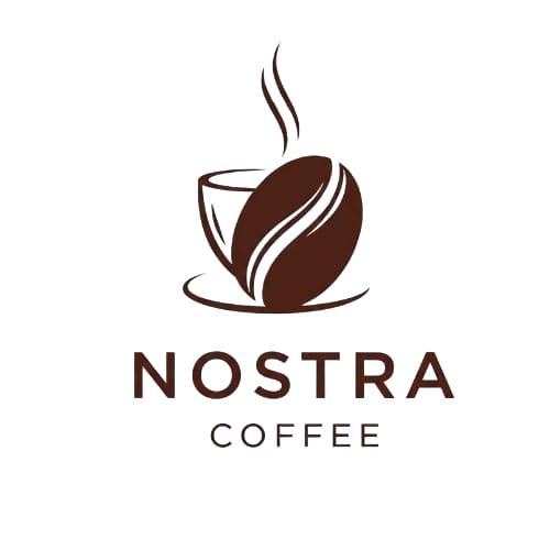 Nostra Coffee